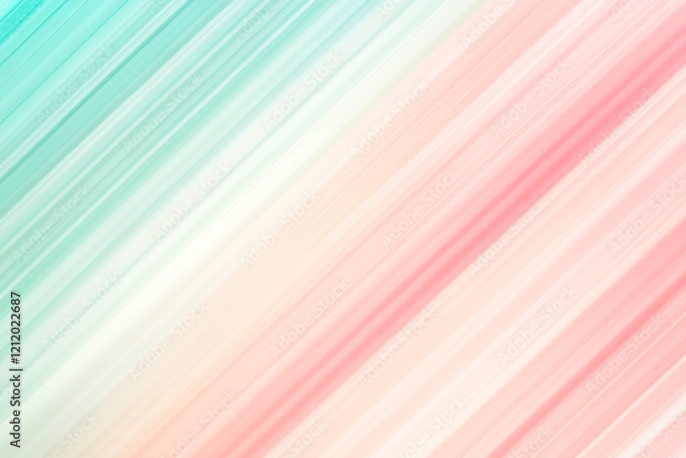 Poster Vibrant colorful background with a textured pattern, blending gradients and abstract designs, perfect for creative projects.

