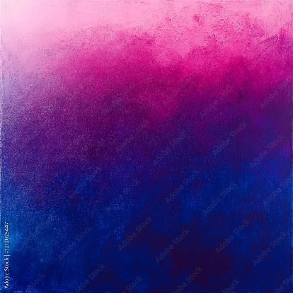 Fototapete Vibrant colorful background with a textured pattern, blending gradients and abstract designs, perfect for creative projects.


