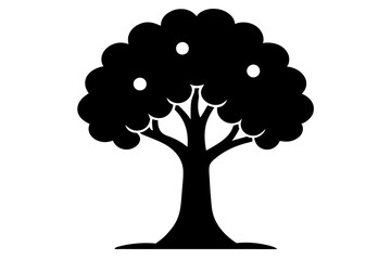 Tree Icon