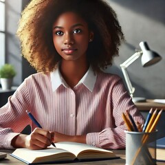 Gifted students Students with exceptional abilities requiring sp