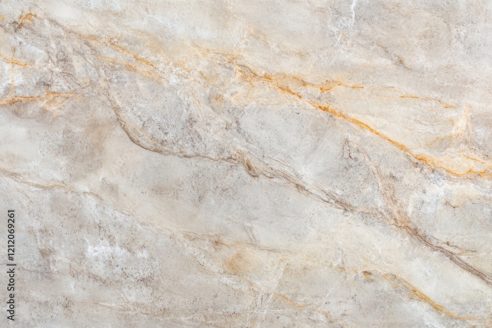 Poster a detailed shot of a marble wall with intricate patterns and textures