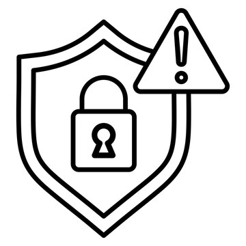 security icon