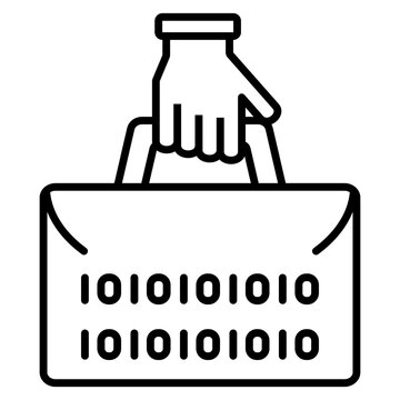 portability icon