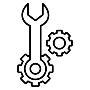 function icon