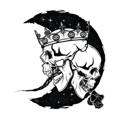 Skull_Moon_2024_0001