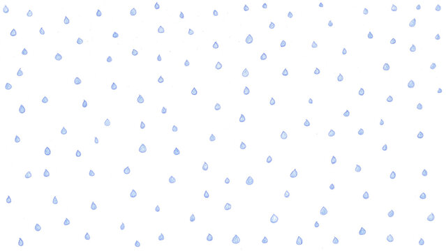 雨t55-0