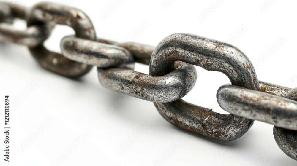 Poster blockchain applications ensuring transparency in international digital policy models, on solid white