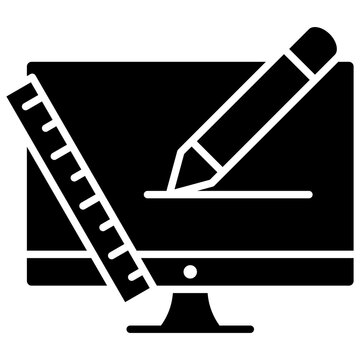 designing icon