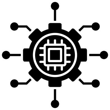 embedded icon
