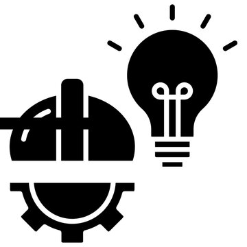 engineering techniques icon