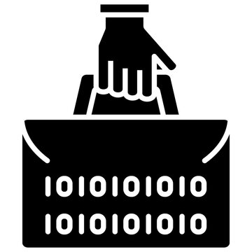 portability icon