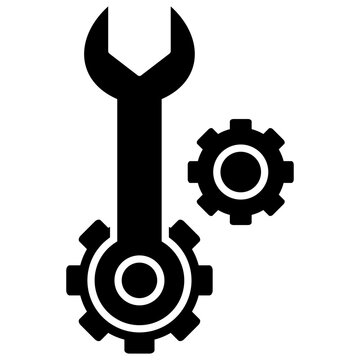 function icon