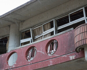 東日本大震災　仙台　宮城県
