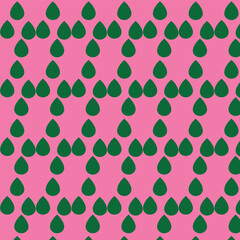 seamless pattern
