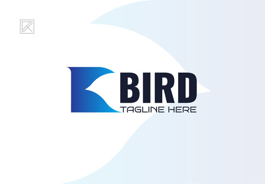 Bird Logo
