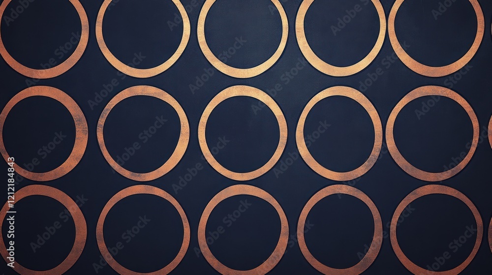 Poster minimalist pattern backgrounds with repeating designs in a subtle style.