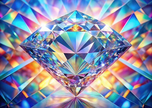 Double Exposure: Diamond Clarity & Cut Grades, Gemstone Grading Chart, Jewelry Appraisal