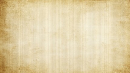 Obraz premium Ancient Textured Paper Background, Digital Design, Graphic Artwork, Vintage Style, Close-up View, Artistic Concept