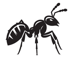 Ant 7.eps