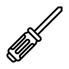screwdriver