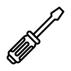 screwdriver