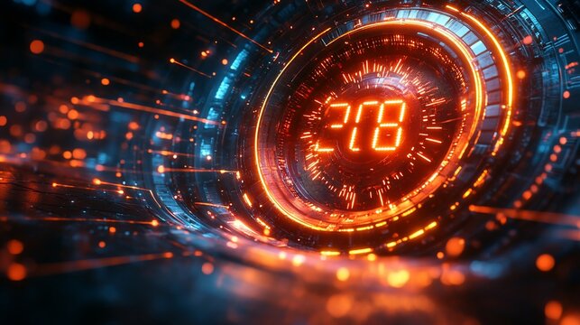218 Images – Browse 6,996 Stock Photos, Vectors, and Video | Adobe Stock