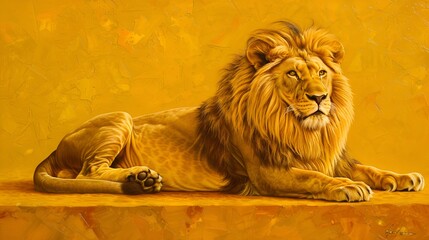 animals nature images wild life