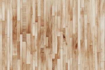 Fototapeta premium Aged Wooden Planks in a Variety of Shades of Grey and Brown