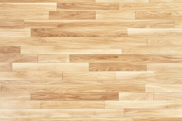 Naklejka premium Aged Wooden Planks in a Variety of Shades of Grey and Brown