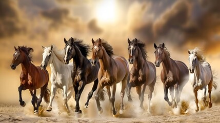 Obraz premium animals nature images wild life