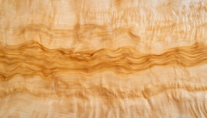 Fototapeta premium Intricate patterns of natural wood grain highlighted in a close-up of a pine log showcasing rich texture and unique characteristics of organic material.