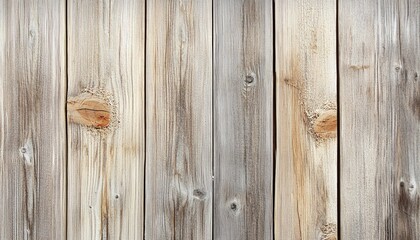 Fototapeta premium Lustrous Lightly Sanded Spruce Wood Texture Showcasing Natural Grain Patterns and Warm Tones in a Rustic Aesthetic