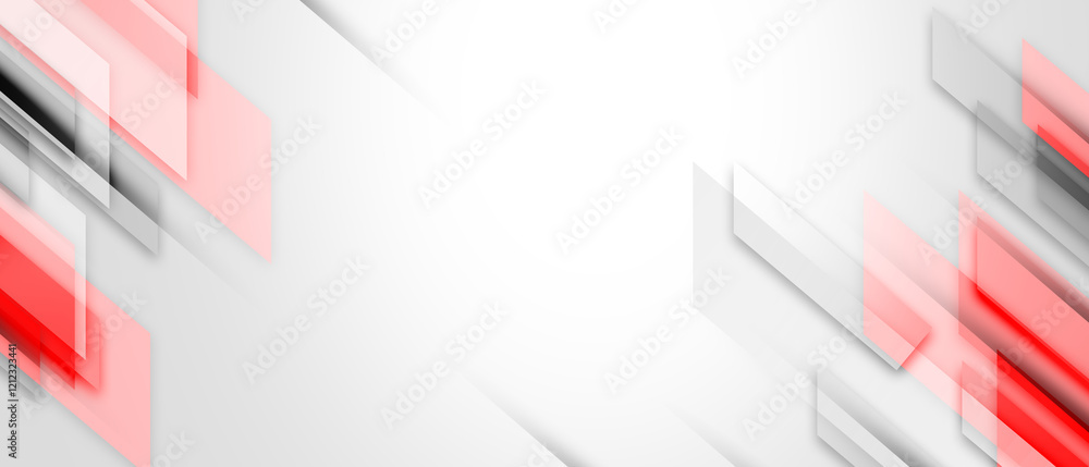 Poster elegant dark back background with abstract wavy lines shiny