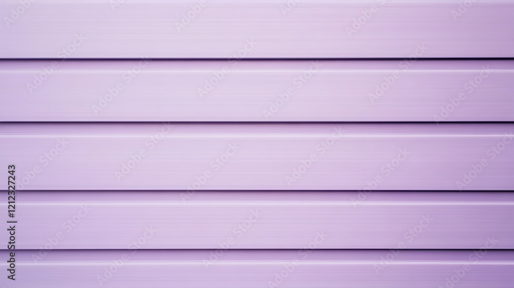 Poster muted lavender texture digital design background soft environment abstract viewpoint subtle aestheti