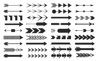 vector, vintage, border, divider, design, line, set, frame, element, illustration, decoration, page, scroll, black, calligraphy, silhouette, art, label, symbol, calligraphic, separator, collection, de