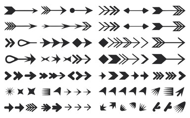 vector, vintage, border, divider, design, line, set, frame, element, illustration, decoration, page, scroll, black, calligraphy, silhouette, art, label, symbol, calligraphic, separator, collection, de