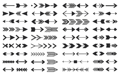 Naklejka premium vector, vintage, border, divider, design, line, set, frame, element, illustration, decoration, page, scroll, black, calligraphy, silhouette, art, label, symbol, calligraphic, separator, collection, de