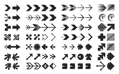 vector, vintage, border, divider, design, line, set, frame, element, illustration, decoration, page, scroll, black, calligraphy, silhouette, art, label, symbol, calligraphic, separator, collection, de