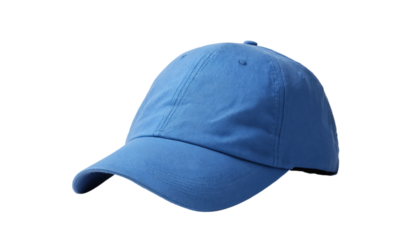 baseball cap isolated png