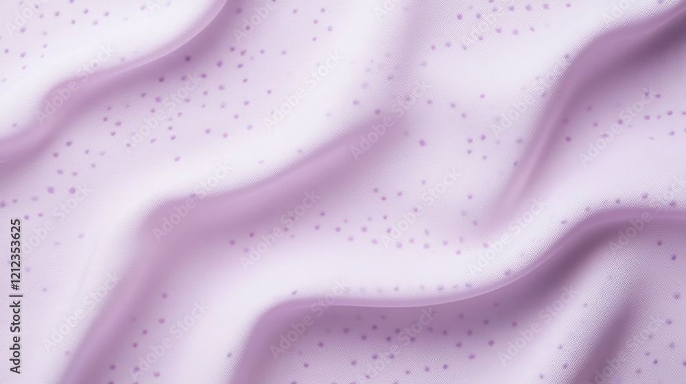 Poster pastel lavender minimalist background soft patterns digital design subtle aesthetic artistic view mo