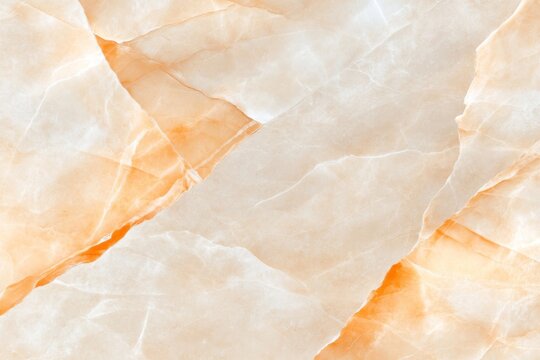 Corazones de luz beige en el d&iacute;a de San Valent&iacute;n reflejan amor y ternura en cada rinc&oacute;n
