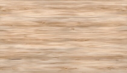 Naklejka premium Smooth Alder Wood Texture with a Pale Even Finish - Wood Texture Perfectly showcasing the natural beauty and subtle grain of alder, ideal for design and decor inspirations.
