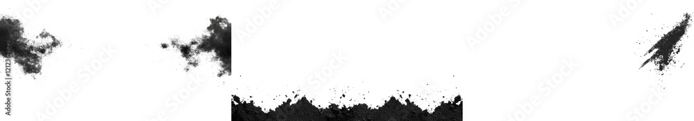 Poster modern illustration featuring a subtle halftone grunge urban texture with a distressed overlay. grun