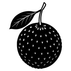 illustration of a globe