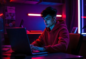 Best Image of Awesome Laptop