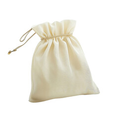 Eco-friendly package for gifts in a beautiful setting png format for sustainable living