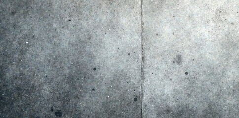 Subtle variations in grey shades, textured concrete Perfect for overlay , cement, grey texture