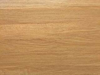 Wood texture background. Old natural pattern. Wooden wall surface. Background for backdrop, design and template