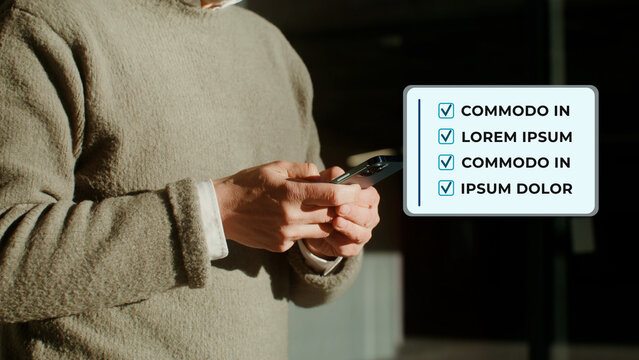 Step Infographics 07