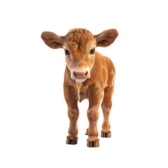 animals and pets Cat cow camel parrot lion isolated on transparent backgorpund